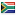 tshikululu.org.za hosted country